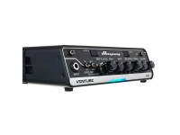 Ampeg Venture V3 Ampeg Venture V3